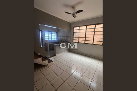 14_photo/94b995bd39.ceff8192393c33de-ATLAS-43a22f98-603a-4ac7-9d2c-370ef1036ce6.jpg de casa à venda com 2 quartos, 180m² em Jardim Heitor Rigon, Ribeirão Preto