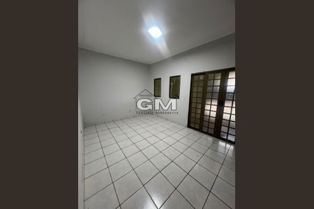 2_photo/94b995bd39.ceff8192393c33de-ATLAS-53005c8c-7ded-4459-b57b-9c2160045a1b.jpg de casa à venda com 2 quartos, 180m² em Jardim Heitor Rigon, Ribeirão Preto