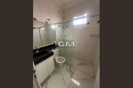 5_photo/94b995bd39.ceff8192393c33de-ATLAS-6c4c4cf1-ac41-4181-b9c8-331be09abf53.jpg de casa à venda com 2 quartos, 180m² em Jardim Heitor Rigon, Ribeirão Preto