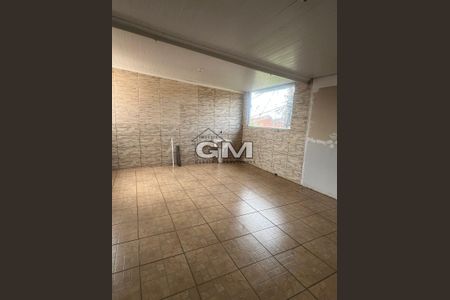 16_photo/94b995bd39.ceff8192393c33de-ATLAS-b9954d36-7d82-4b42-8c80-513a5935df49.jpg de casa à venda com 2 quartos, 180m² em Jardim Heitor Rigon, Ribeirão Preto