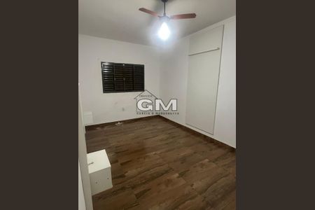 4_photo/94b995bd39.ceff8192393c33de-ATLAS-e825c989-9551-4d1f-8ef0-9333969a1af8.jpg de casa à venda com 2 quartos, 180m² em Jardim Heitor Rigon, Ribeirão Preto