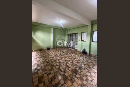 11_photo/94b995bd39.ceff8192393c33de-ATLAS-e8871d96-8390-4b9c-aeed-41c616d30a3f.jpg de casa à venda com 2 quartos, 180m² em Jardim Heitor Rigon, Ribeirão Preto