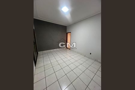 10_photo/94b995bd39.ceff8192393c33de-ATLAS-f362859f-e36c-4d74-817e-6d5f245e38e4.jpg de casa à venda com 2 quartos, 180m² em Jardim Heitor Rigon, Ribeirão Preto