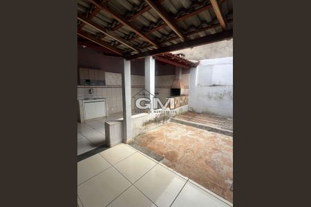 18_photo/94b995bd39.ceff8192393c33de-ATLAS-fdb5c227-5a3e-48a0-be7d-6c7d68e24a84.jpg de casa à venda com 2 quartos, 180m² em Jardim Heitor Rigon, Ribeirão Preto