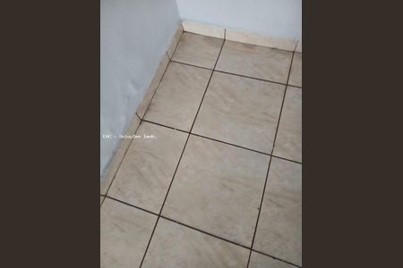 2_photo/94b995bd55.ceff8192393c33de-ATLAS-15585e67-86d7-4c8f-894d-433e472a3b77.jpg de casa à venda com 2 quartos, 160m² em Jardim Heitor Rigon, Ribeirão Preto