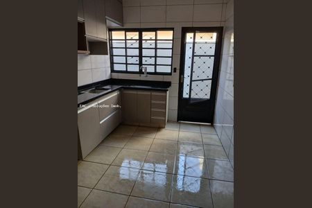 8_photo/94b995bd55.ceff8192393c33de-ATLAS-3f8c6b2b-44bd-4fca-883a-d08998c82bbc.jpg de casa à venda com 2 quartos, 160m² em Jardim Heitor Rigon, Ribeirão Preto