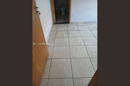 9_photo/94b995bd55.ceff8192393c33de-ATLAS-4e884ed7-1c08-48c3-be3a-241cb70bc9ed.jpg de casa à venda com 2 quartos, 160m² em Jardim Heitor Rigon, Ribeirão Preto