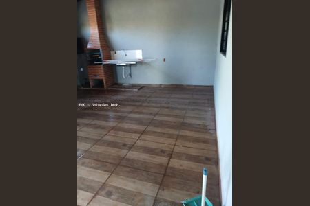 10_photo/94b995bd55.ceff8192393c33de-ATLAS-56456f89-e3ba-4b79-b9b5-1ac45ee1a3f0.jpg de casa à venda com 2 quartos, 160m² em Jardim Heitor Rigon, Ribeirão Preto