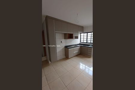 11_photo/94b995bd55.ceff8192393c33de-ATLAS-5e7e809a-1210-4a64-bcbb-828ab1fab022.jpg de casa à venda com 2 quartos, 160m² em Jardim Heitor Rigon, Ribeirão Preto