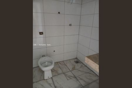 11_photo/94b995bd55.ceff8192393c33de-ATLAS-68e0d786-7c8d-416a-b623-3a150a521cb6.jpg de casa à venda com 2 quartos, 160m² em Jardim Heitor Rigon, Ribeirão Preto