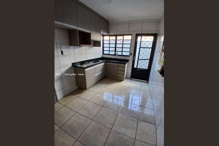 24_photo/94b995bd55.ceff8192393c33de-ATLAS-6c3e1503-4205-4d34-9ed7-809ea5db2e25.jpg de casa à venda com 2 quartos, 160m² em Jardim Heitor Rigon, Ribeirão Preto