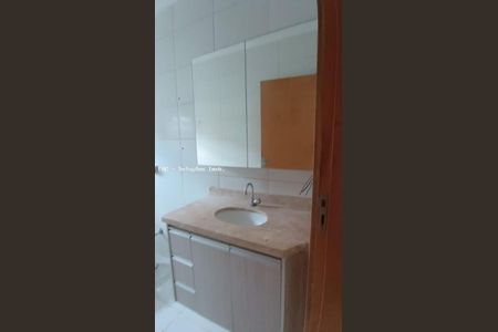 2_photo/94b995bd55.ceff8192393c33de-ATLAS-8672c565-9d72-424a-aaf7-bc89ab327c6f.jpg de casa à venda com 2 quartos, 160m² em Jardim Heitor Rigon, Ribeirão Preto
