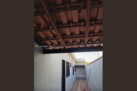 9_photo/94b995bd55.ceff8192393c33de-ATLAS-a303d329-4cd1-4e83-ba5f-ceb23d67861a.jpg de casa à venda com 2 quartos, 160m² em Jardim Heitor Rigon, Ribeirão Preto