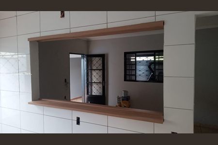 6_photo/94b995bd55.ceff8192393c33de-ATLAS-fb9f8c23-4c66-48a8-918e-523b598a1d58.jpg de casa à venda com 2 quartos, 160m² em Jardim Heitor Rigon, Ribeirão Preto