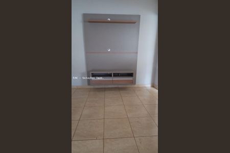 8_photo/94b995bd55.ceff8192393c33de-ATLAS-fcf7c29f-d4db-4dbf-bfee-10c848c9dad3.jpg de casa à venda com 2 quartos, 160m² em Jardim Heitor Rigon, Ribeirão Preto