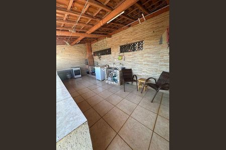 18_photo/94b995bdaf.974d063b20acfe41-ATLAS-29e4f7e1-c295-4170-bc5b-e366f752fa55.jpg de casa à venda com 2 quartos, 130m² em Jardim Heitor Rigon, Ribeirão Preto