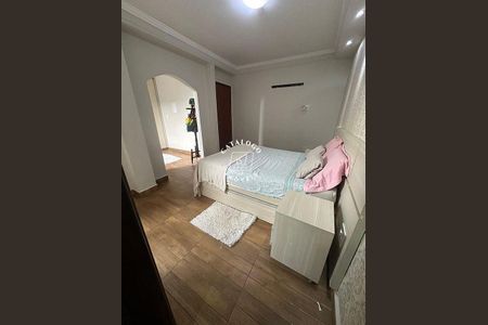 9_photo/94b995bdaf.974d063b20acfe41-ATLAS-a1eef657-bd75-405e-bbe4-1fcf4aa22589.jpg de casa à venda com 2 quartos, 130m² em Jardim Heitor Rigon, Ribeirão Preto