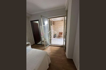 12_photo/94b995bdaf.974d063b20acfe41-ATLAS-cd65aaa5-abdd-409e-9cd1-eb8c1e159ff0.jpg de casa à venda com 2 quartos, 130m² em Jardim Heitor Rigon, Ribeirão Preto