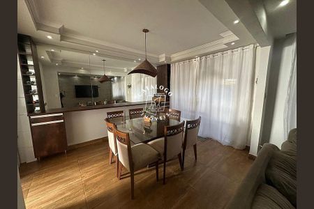 3_photo/94b995bdaf.974d063b20acfe41-ATLAS-d77a61f4-9c08-41e2-b4bd-54f8b9f2cc2a.jpg de casa à venda com 2 quartos, 130m² em Jardim Heitor Rigon, Ribeirão Preto