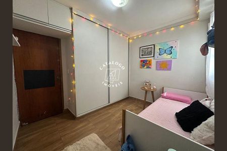 14_photo/94b995bdaf.974d063b20acfe41-ATLAS-dddb29db-e40e-4ac8-9b3d-a0e2a59b7516.jpg de casa à venda com 2 quartos, 130m² em Jardim Heitor Rigon, Ribeirão Preto