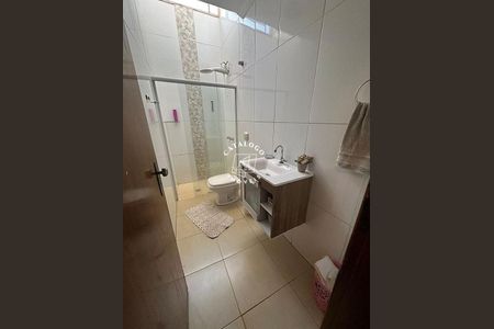 13_photo/94b995bdaf.974d063b20acfe41-ATLAS-e1209eac-d09e-4500-b057-4cfa26ba0c44.jpg de casa à venda com 2 quartos, 130m² em Jardim Heitor Rigon, Ribeirão Preto