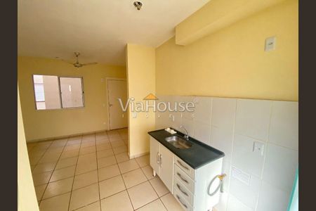 3_photo/94b995bdd9.bd9247655a25298d-ATLAS-0bb9d906-b88c-4d96-9ba3-bf72aaa7ad9d.jpg de apartamento à venda com 2 quartos, 42m² em Subsetor Norte - 6 (N-6), Ribeirão Preto