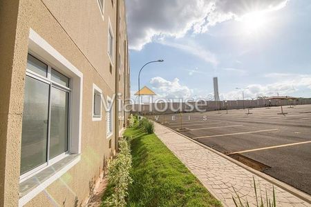 5_photo/94b995bdd9.bd9247655a25298d-ATLAS-106b10d7-d3fb-4256-b683-b9f9ed94faad.jpg de apartamento à venda com 2 quartos, 42m² em Subsetor Norte - 6 (N-6), Ribeirão Preto