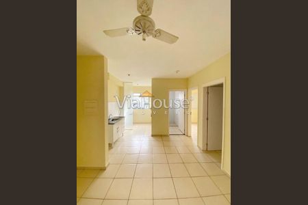 8_photo/94b995bdd9.bd9247655a25298d-ATLAS-2134241e-3866-4b27-bb34-3ecffdca0f83.jpg de apartamento à venda com 2 quartos, 42m² em Subsetor Norte - 6 (N-6), Ribeirão Preto
