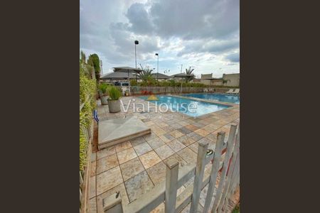 4_photo/94b995bdd9.bd9247655a25298d-ATLAS-225d2bc8-5c90-4ed6-9413-e3ff7d5e15a2.jpg de apartamento para alugar com 2 quartos, 43m² em Subsetor Norte - 6 (N-6), Ribeirão Preto