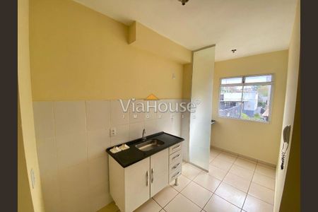 10_photo/94b995bdd9.bd9247655a25298d-ATLAS-2ae2c063-d1fd-43a6-8eea-8c185ef03fb2.jpg de apartamento à venda com 2 quartos, 42m² em Subsetor Norte - 6 (N-6), Ribeirão Preto