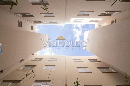 10_photo/94b995bdd9.bd9247655a25298d-ATLAS-33d2891e-e1cb-4f2f-91fd-8fa14c998d0b.jpg de apartamento para alugar com 2 quartos, 42m² em Subsetor Norte - 6 (N-6), Ribeirão Preto