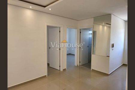 11_photo/94b995bdd9.bd9247655a25298d-ATLAS-36d33c4a-18cc-4f96-ac93-b00cecddd29c.jpg de apartamento para alugar com 2 quartos, 42m² em Subsetor Norte - 6 (N-6), Ribeirão Preto