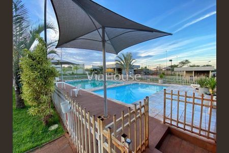 11_photo/94b995bdd9.bd9247655a25298d-ATLAS-39115b12-1922-4e0b-8d05-e7d753b1ca69.jpg de apartamento para alugar com 2 quartos, 43m² em Subsetor Norte - 6 (N-6), Ribeirão Preto