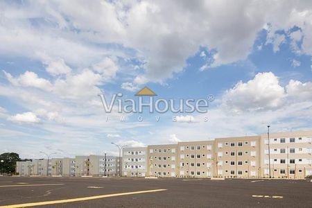 12_photo/94b995bdd9.bd9247655a25298d-ATLAS-3f9a61f3-e392-4adc-8cfc-7eac65e5dc86.jpg de apartamento à venda com 2 quartos, 42m² em Subsetor Norte - 6 (N-6), Ribeirão Preto