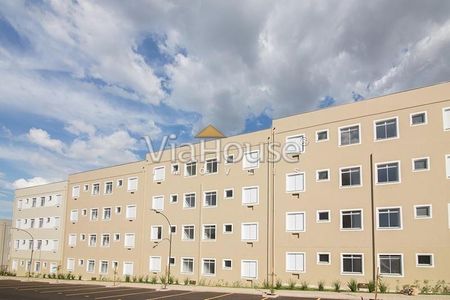 39_photo/94b995bdd9.bd9247655a25298d-ATLAS-4adb161c-c85e-4f56-834b-3bf58ebdaa98.jpg de apartamento à venda com 2 quartos, 42m² em Subsetor Norte - 6 (N-6), Ribeirão Preto