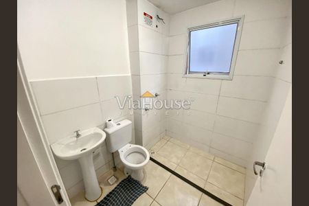 11_photo/94b995bdd9.bd9247655a25298d-ATLAS-4cda1b47-e194-4fa5-9b44-c6f7fe82d61c.jpg de apartamento para alugar com 2 quartos, 43m² em Subsetor Norte - 6 (N-6), Ribeirão Preto