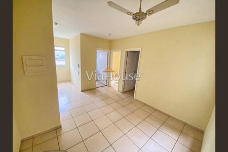 2_photo/94b995bdd9.bd9247655a25298d-ATLAS-597dfad8-9ef9-434f-b459-0e8d43b8c186.jpg de apartamento à venda com 2 quartos, 42m² em Subsetor Norte - 6 (N-6), Ribeirão Preto