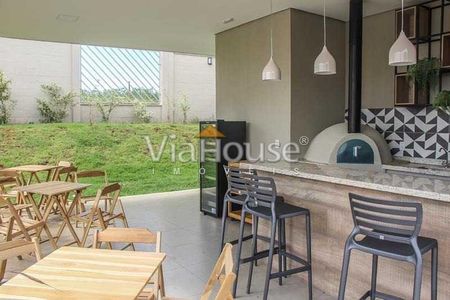 1_photo/94b995bdd9.bd9247655a25298d-ATLAS-6597111e-e487-4a1e-a143-30986951ecff.jpg de apartamento à venda com 2 quartos, 43m² em Subsetor Norte - 6 (N-6), Ribeirão Preto