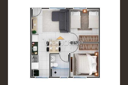 5_photo/94b995bdd9.bd9247655a25298d-ATLAS-6d29c92a-2ff5-4373-adc9-e7baa38624d3.jpg de apartamento para alugar com 2 quartos, 43m² em Subsetor Norte - 6 (N-6), Ribeirão Preto