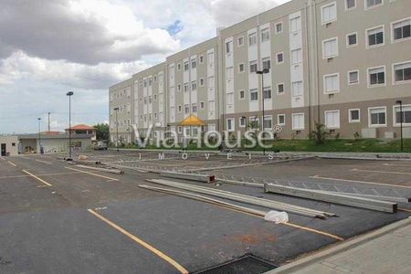 6_photo/94b995bdd9.bd9247655a25298d-ATLAS-77e16fd0-ee89-42d1-bfd3-facb0b54c3e1.jpg de apartamento à venda com 2 quartos, 43m² em Subsetor Norte - 6 (N-6), Ribeirão Preto