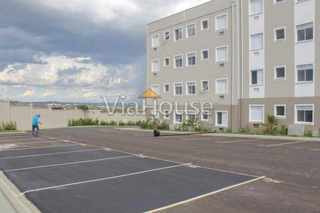 7_photo/94b995bdd9.bd9247655a25298d-ATLAS-7b09f37d-9f5c-48bc-a5cd-42c27e3ecb85.jpg de apartamento à venda com 2 quartos, 43m² em Subsetor Norte - 6 (N-6), Ribeirão Preto