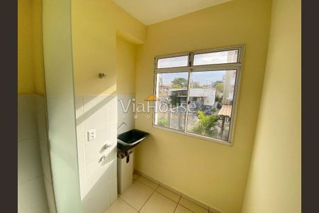 11_photo/94b995bdd9.bd9247655a25298d-ATLAS-7f7dadc5-0006-4d61-9c5c-5bcfc2615ea1.jpg de apartamento à venda com 2 quartos, 42m² em Subsetor Norte - 6 (N-6), Ribeirão Preto