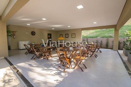 29_photo/94b995bdd9.bd9247655a25298d-ATLAS-84ba1a2b-8eca-4e01-b84f-a2e84055c91c.jpg de apartamento à venda com 2 quartos, 42m² em Subsetor Norte - 6 (N-6), Ribeirão Preto