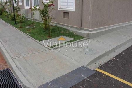 9_photo/94b995bdd9.bd9247655a25298d-ATLAS-85a70eb4-c8c9-4351-a4f0-b65896b441ba.jpg de apartamento para alugar com 2 quartos, 43m² em Subsetor Norte - 6 (N-6), Ribeirão Preto