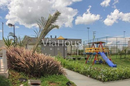 6_photo/94b995bdd9.bd9247655a25298d-ATLAS-9a8dfb74-3cd8-4bc6-ac1a-4a29544b094d.jpg de apartamento para alugar com 2 quartos, 43m² em Subsetor Norte - 6 (N-6), Ribeirão Preto