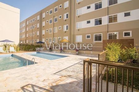 18_photo/94b995bdd9.bd9247655a25298d-ATLAS-9e9ee053-c475-4d5b-8035-bc3e74f771ec.jpg de apartamento à venda com 2 quartos, 42m² em Subsetor Norte - 6 (N-6), Ribeirão Preto