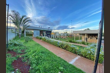 11_photo/94b995bdd9.bd9247655a25298d-ATLAS-9eaaa03b-e285-47a3-888b-a457239989b9.jpg de apartamento à venda com 2 quartos, 43m² em Subsetor Norte - 6 (N-6), Ribeirão Preto