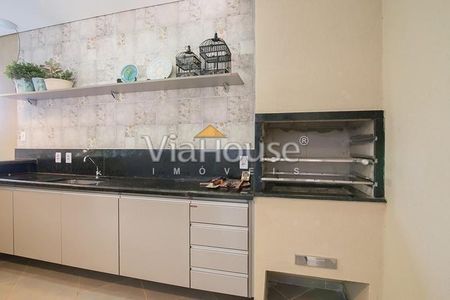 35_photo/94b995bdd9.bd9247655a25298d-ATLAS-a4dcd760-6cfb-4cca-a466-6bcbbf0c5b08.jpg de apartamento à venda com 2 quartos, 42m² em Subsetor Norte - 6 (N-6), Ribeirão Preto