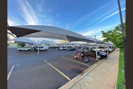 3_photo/94b995bdd9.bd9247655a25298d-ATLAS-ab1f8ee7-9dcc-4ddb-9c6e-e99f11a3d244.jpg de apartamento à venda com 2 quartos, 42m² em Subsetor Norte - 6 (N-6), Ribeirão Preto