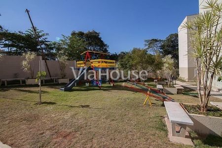 44_photo/94b995bdd9.bd9247655a25298d-ATLAS-ab4f28fb-7f5c-48a2-9a74-cb2eba6f0ee6.jpg de apartamento à venda com 2 quartos, 42m² em Subsetor Norte - 6 (N-6), Ribeirão Preto